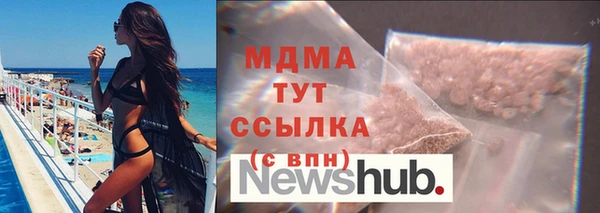гидропоника Михайлов