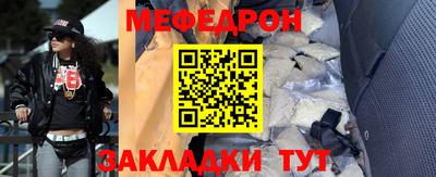 хмурый Гатчина