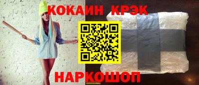 хмурый Гатчина