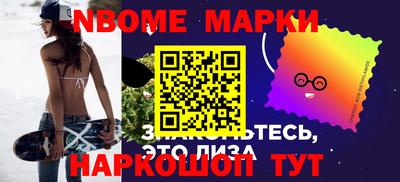 MDMA Premium VHQ Гай