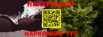 хмурый Гатчина