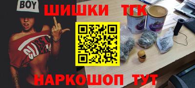хмурый Гатчина