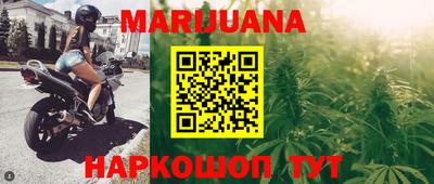 хмурый Гатчина