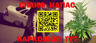 хмурый Гатчина
