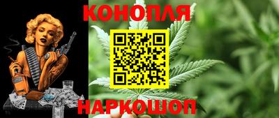 MDMA Premium VHQ Гай