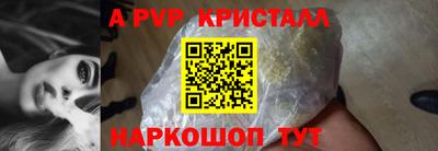 хмурый Гатчина