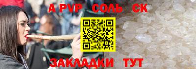 хмурый Гатчина