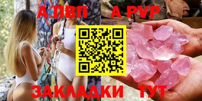 MDMA Premium VHQ Гай