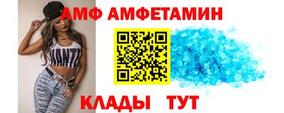 MDMA Premium VHQ Гай