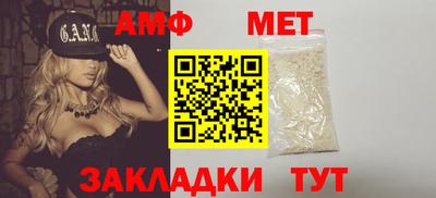 хмурый Гатчина