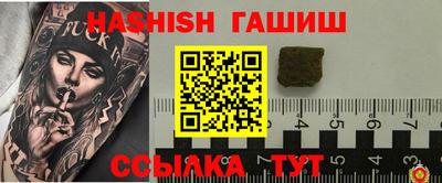 хмурый Гатчина