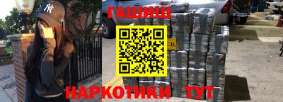 MDMA Premium VHQ Гай