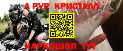 хмурый Гатчина