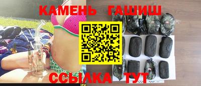 MDMA Premium VHQ Гай