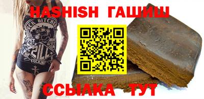хмурый Гатчина