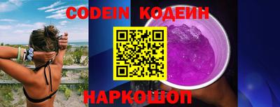 MDMA Premium VHQ Гай