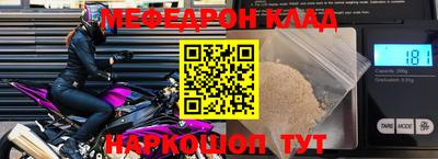 хмурый Гатчина