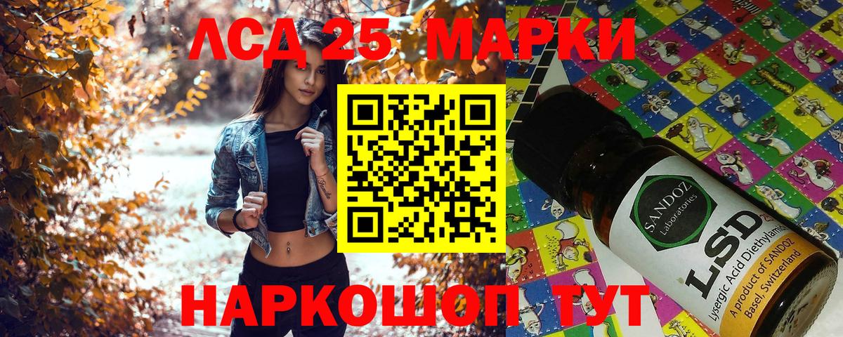 Бошки Шишки Елец