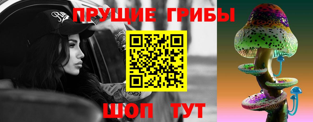 Псилоцибиновые грибы Magic Shrooms  Вход с VPN  Елец 